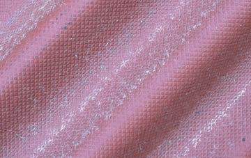 Balmoral fibreglass roofing costs