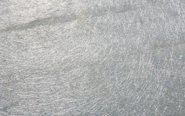 Balmoral laminate fibreglass or shingles?