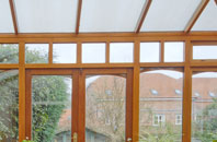 free Balmoral conservatory insulation quotes
