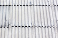 Balmoral corrugated roof quotes