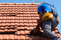 Balmoral urgent roof repairs
