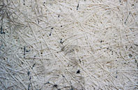 free Balmoral fibreglass roof quotes