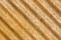 find rated Balmoral roofers