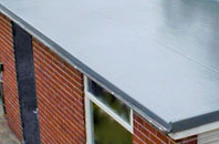 free Balmoral flat roofing insulation quotes