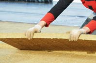 find rated Balmoral roof insulation companies