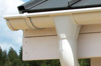 free Balmoral gutter installer quotes