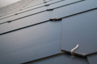 free Balmoral slate tile quotes